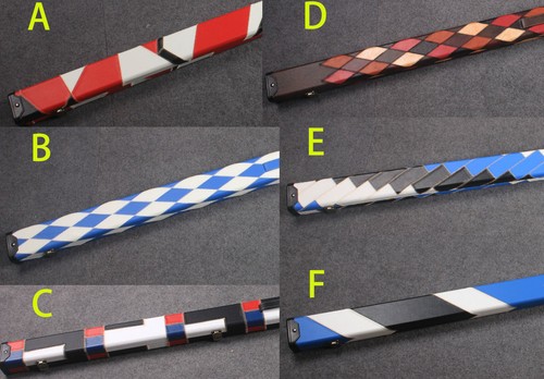 Deluxe piece snooker pool - piece,