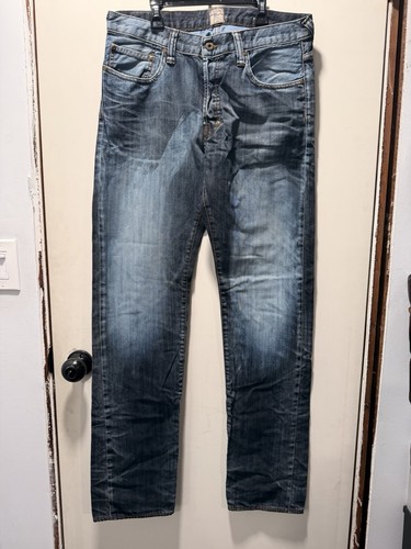 Prps men jeans - prps, size
