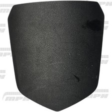2021-2025 Honda SH125 SH 125 -