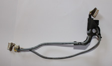 Paslode IM360Ci / IM90Xi / PPN35Xi / PPN35Ci 019286 Wiring Loom