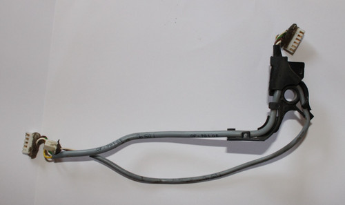 Paslode im360ci im90xi - im360ci, /