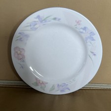 Excel Prestige Side Plates 7''