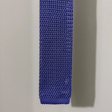 Charvet Place Vendome Lilac