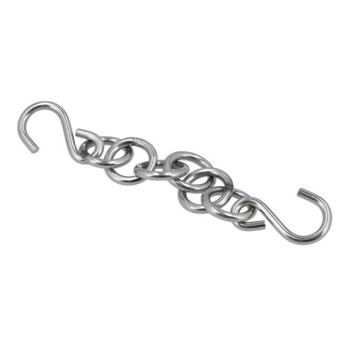 Power tec leverage - chain, for