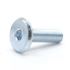 Replacement JCB Screws for