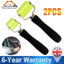 Silicone Seam Roller High