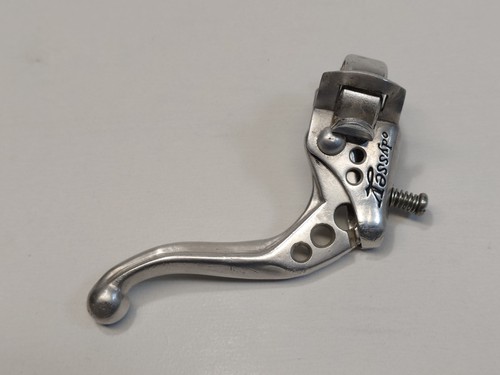 Odyssey bmx brake lever - odyssey,