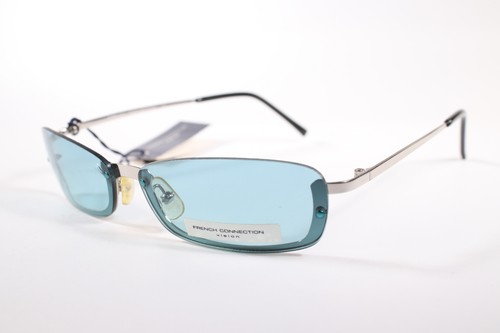 French connection eyeglasses - french,