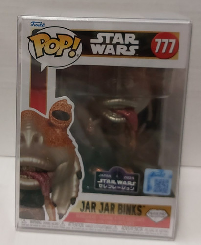 Star wars celebration - wars,
