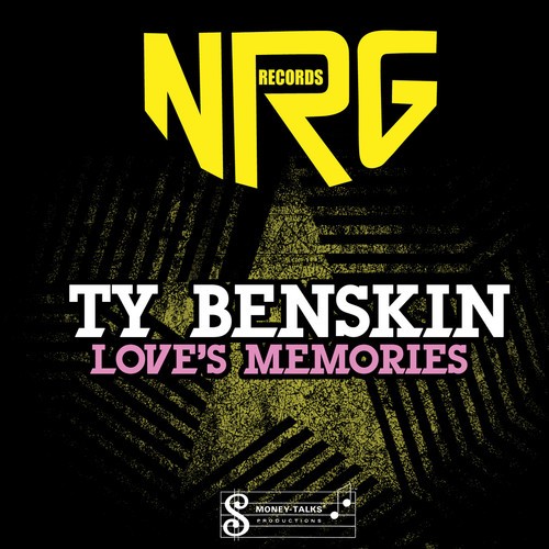 Benskin love s - benskin, love's