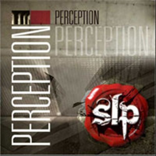 Perception