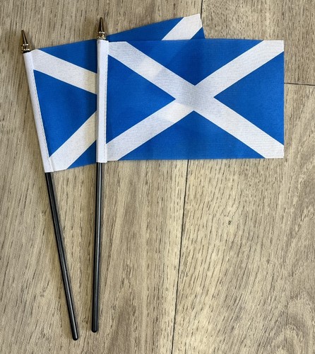 Small scotland - 2,