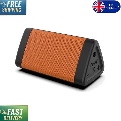 Crystal clear stereo sound - clear,