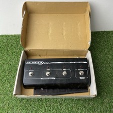 Marshall Valvestate 2000 AVT