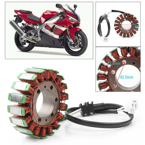 For yamaha yzf 1999 2001 - for, 1999-2001
