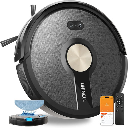 Ur1 robot vacuum cleaner with - robot,