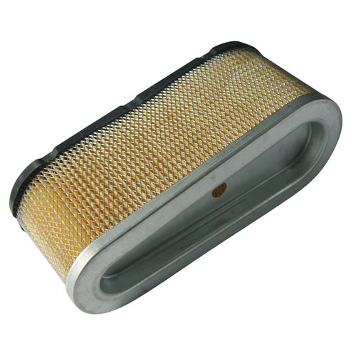 Ise air filter fits briggs - air,