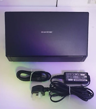 Fujitsu ScanSnap IX500 WiFi