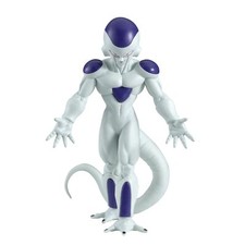 Banpresto - Dragon Ball Z -