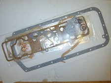 Rover P4 95/100, P5 3 Litre Mk