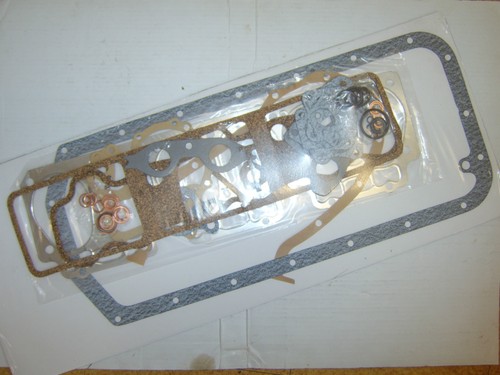 Rover 100 3 litre mk - p4, 95/100,