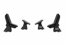Thule 896 DockGlide Kayak