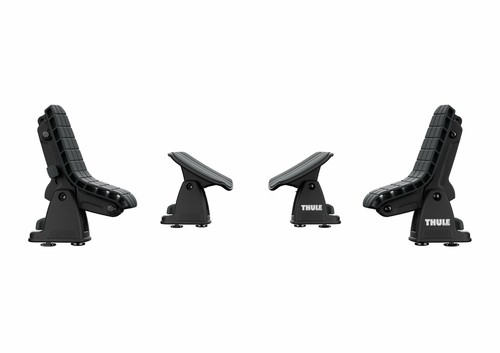 Thule 896 dockglide kayak - 896,