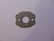 Carburettor gasket to fit Husqvarna 141 142 chainsaw 530019172 530 01 91-72