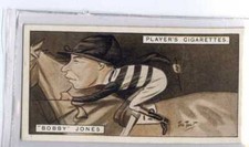 (Jf1557) PLAYERS,RACING