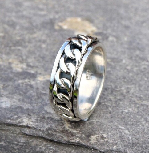 Mens womens 925 sterling - mens,