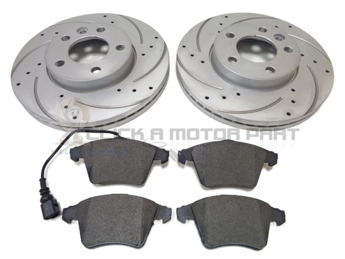 Transporter front 2 - front,