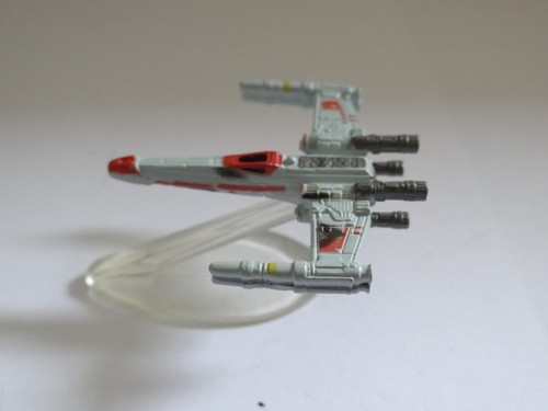 Lfl micro machines - micro, wars