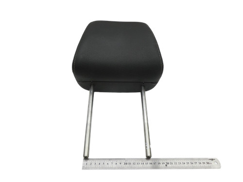 Headrest for driver seat f - driver, l