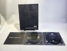 Ableton Live 8 Full Version