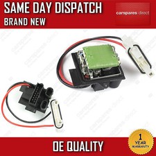 RENAULT CLIO MK2 / KANGOO MK1