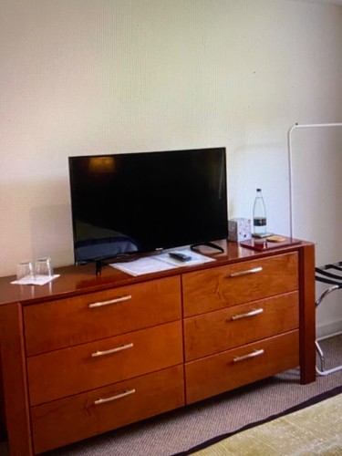 Chest tallboy bedside tables - tallboy,