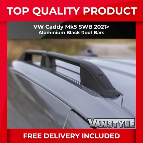 Fits caddy mk5 swb - fits, vw