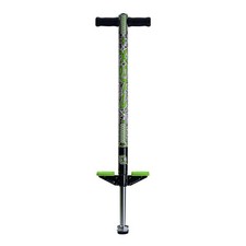 Xootz Kids Pogo Stick for