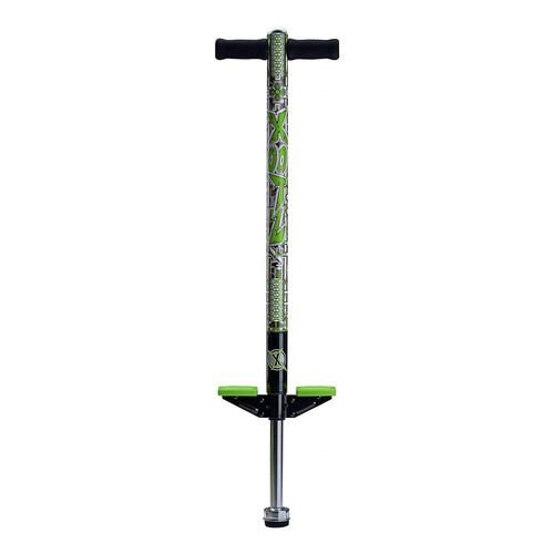 Xootz kids pogo stick - kids, for