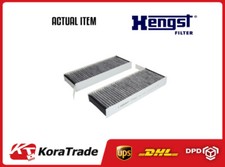 CABIN AIR FILTER E3942LC-2