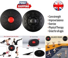 360 Rotation Non Slip Round