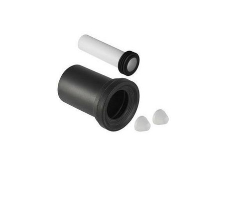 Geberit duofix cistern frame - cistern,