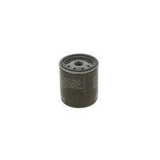 Bosch engine screw oil - bosch,