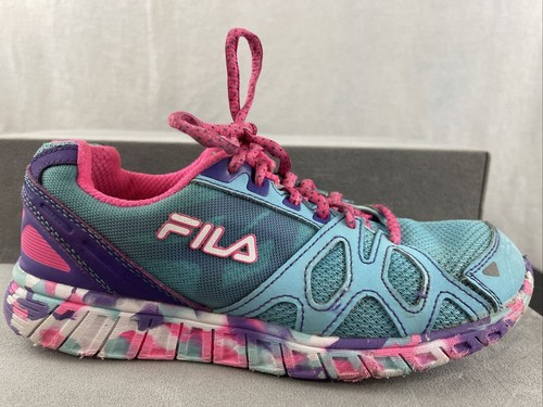 Fila energized coolmax - energized,