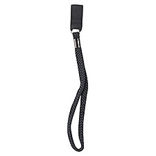 Wrist Strap/ Aid/ Support for