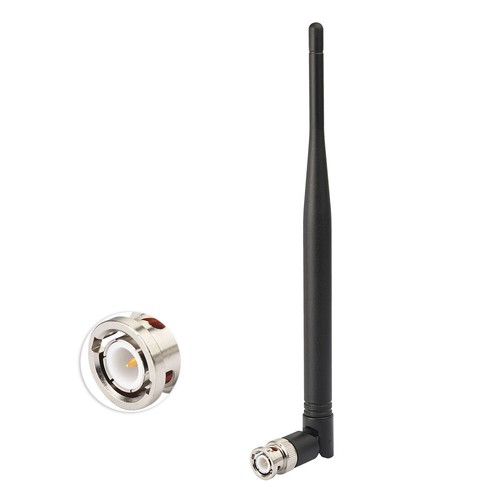 Whip rod antenna 430 450mhz - whip,