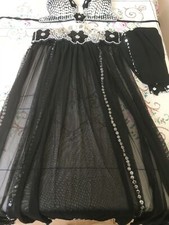 Sexy Egyptian professional