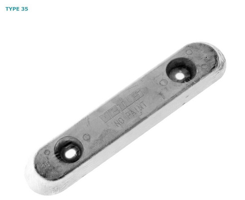 Genuine vetus type - ⭐genuine,