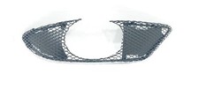Front Bumper Grille Right