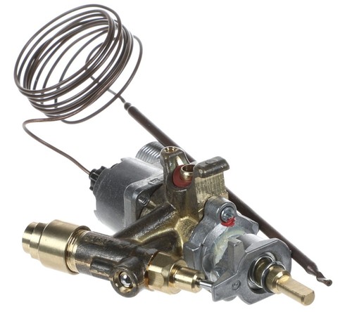 Lincat th07 oven thermostat - th07,